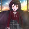 こがもかも