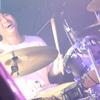 Druming001