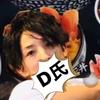 D氏。