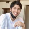 ソフトボール太郎