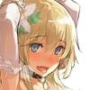 rwbyrose0708