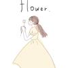 はむこ　ちゃん
