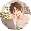 haru_sns_support