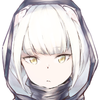 ちっす