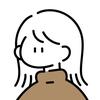 munie_munie