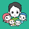 KaizenWorks