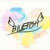 sbluefishk