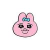 bata_com