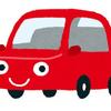 車好き向けのカスタムをイメージ作成します