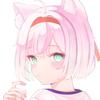 はち ばいと