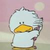 動画編集やりたいです！