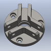 CAD_engineer