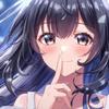 ⭐︎⭐︎カンナ⭐︎⭐︎