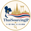 ThaiSourcingJP