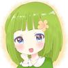 yuki0305