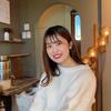 Yumika_marketing