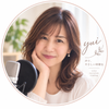 yui 高橋 唯