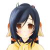 どくろん