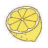 柑橘 れもん