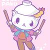 すし ぱく