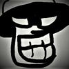 punba 009