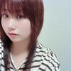 Sumire000