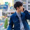 富本涼介