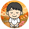 エスワークス｜書籍組版・印刷入稿専門