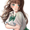とっとこたろちゃ