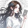 Kotoha_tarot