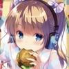 Libra_konkon