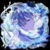 yuya_rel