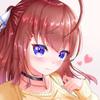ほろほろ ほろろ