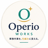 Operioworks