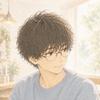 フジ｜繊細さんのお話し相手・癒し声