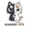 グラデザ依頼　※活動名（グラデザねっこ）