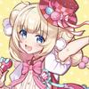 タチバナ・メープル