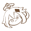 Kakeru689