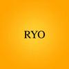 Ryo Fukumori