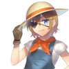 大崎はるか