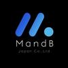 mandb_Japan