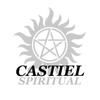 CASTIEL