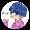 nanaㅎㅅㅎ