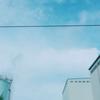 7クローバー