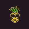pinapooo