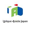 UAJ_hiroshima