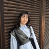 Noeka｜ロゴ・ブランドデザイン