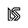 LittleSain（資料・ロゴ作成）