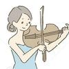melodyatelier