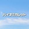 hoshino80